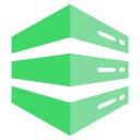 República Hosting