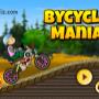 Bicycle Mania