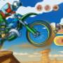 adventure-bike