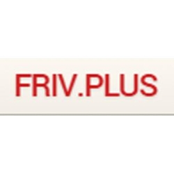 Friv+