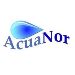 Acuanor