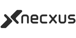 Necxus Negocios Informaticos SA
