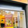 DHL Express Punto de Venta Rosario