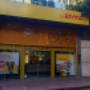 DHL Express Punto de Venta - Córdoba