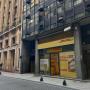 DHL Express Punto de Venta - Microcentro