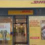 DHL Express Punto de Venta - Microcentro