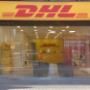 DHL Express Punto de Venta Belgrano