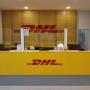 DHL Express Punto de Venta Unicenter