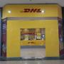 DHL Express Punto de Venta Unicenter