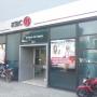 Icbc