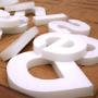 Letras Corpóreas