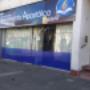 Subido por visitante en 5/9/2018