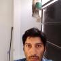 instalacion de motor