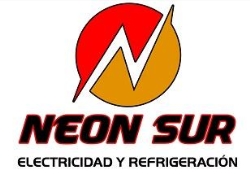 NEON SUR Argentina