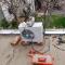 trabajo-de-aire-ac-