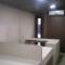trabajos-en-trailers