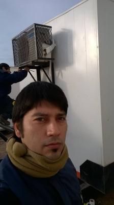 trabajos-en-trailers
