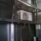 trabajos-en-trailers