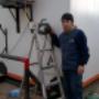 Subido por visitante en 29/10/2017 - Tecnico electromecanico