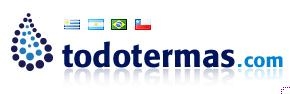Todotermas