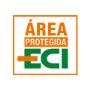 ECI Emergencias