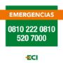 Emergencias Mendoza