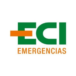 ECI Emergencias Médicas Mendoza - Oficina administrativa