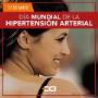 Subido por visitante en 15/11/2017 - dia mundial de la hipertensión arterial