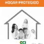 Subido por visitante en 15/11/2017