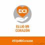 Subido por visitante en 15/11/2017