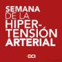 Subido por visitante en 15/11/2017