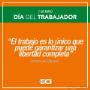 Subido por visitante en 15/11/2017