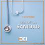 Subido por visitante en 15/11/2017