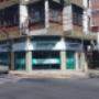 Sucursal San Martín