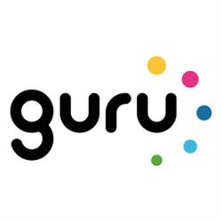 gurú Argentina
