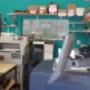 20170720_125922.jpg