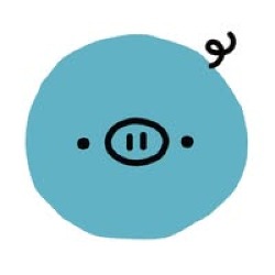 Grafica Oink