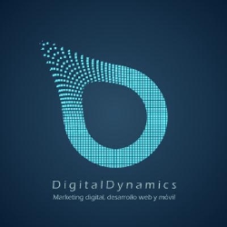 DigitalDynamics