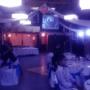 Evento3