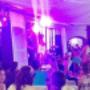 Evento4