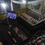 Evento5