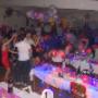 Evento6