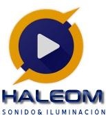 HASOUND