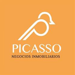 Inmobiliaria Picasso