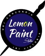 LemonPaint Studio
