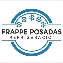Frappe Posadas