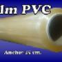 Film PVC 45cm.
