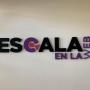 Escala en la Web