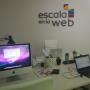 Escala en la web