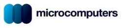 Microcomputers